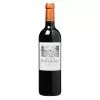 Meilleure affaire ❤️ Château Fontarney, 2018 - Margaux AOP - Rouge - 75 cl ???? 2 Meilleure affaire ❤️ Château Fontarney, 2018 - Margaux AOP - Rouge - 75 cl ???? -Vins Rouges Soldes 3453521281330 1