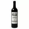 Top 10 ???? Château Pomeys, 2020 - Moulis ou Moulis-en-Médoc AOP - Rouge - 75 cl ⌛ -Vins Rouges Soldes 3453521287127 1