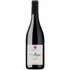 Tout neuf ???? Agamy, 2019 - Morgon AOP - Rouge - 75 cl ???? 2 Tout neuf ???? Agamy, 2019 - Morgon AOP - Rouge - 75 cl ???? -Vins Rouges Soldes 3454100263662 1 1