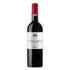 Meilleur prix ???? Château Lorgeril, 2020 - Cabardès AOP - Rouge - 75 cl ???? 2 Meilleur prix ???? Château Lorgeril, 2020 - Cabardès AOP - Rouge - 75 cl ???? -Vins Rouges Soldes 3454781517733 1