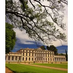 Meilleur prix ???? Château Lorgeril, 2020 - Cabardès AOP - Rouge - 75 cl ???? 10 Meilleur prix ???? Château Lorgeril, 2020 - Cabardès AOP - Rouge - 75 cl ???? -Vins Rouges Soldes 3454781517733 4