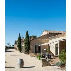 Meilleur prix ???? Château Lorgeril, 2020 - Cabardès AOP - Rouge - 75 cl ???? 11 Meilleur prix ???? Château Lorgeril, 2020 - Cabardès AOP - Rouge - 75 cl ???? -Vins Rouges Soldes 3454781517733 5