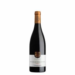 Bon marché ???? Mouline de Ciffre Altiniac Grande Cuvée, 2018 - Faugères AOP - Rouge - 75 cl ????