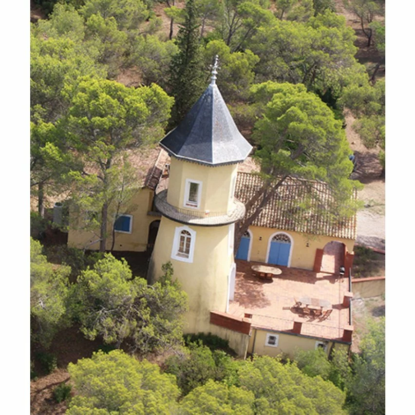 Bon marché ???? Mouline de Ciffre Altiniac Grande Cuvée, 2018 - Faugères AOP - Rouge - 75 cl ???? 6 Bon marché ???? Mouline de Ciffre Altiniac Grande Cuvée, 2018 - Faugères AOP - Rouge - 75 cl ???? – Image 4