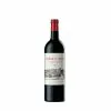 Vente flash ???? Les Tours de Laroque, 2018 - Saint-Emilion Grand Cru A.O.P. - Rouge - 75 cl ⌛