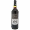 Budget ???? Château de Marmorières Les Olivettes, 2019 - La Clape AOP - Rouge - 75 cl ???? 1 Budget ???? Château de Marmorières Les Olivettes, 2019 - La Clape AOP - Rouge - 75 cl ???? -Vins Rouges Soldes 3458081002111 1