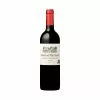Grosses soldes ???? Château Teyssier Cuvée d'Exception, 2019 - Puisseguin-Saint-Emilion AOC - Rouge - 75 cl ???? -Vins Rouges Soldes 3460270057659 1