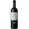 Acheter ⌛ Côte Saint Ange BIO, 2019 - Bordeaux Supérieur AOC - Rouge - 75 cl ???? 1 Acheter ⌛ Côte Saint Ange BIO, 2019 - Bordeaux Supérieur AOC - Rouge - 75 cl ???? -Vins Rouges Soldes 3460270057697 1