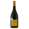 De gros ???? Clos San Quilico BIO, 2019 - Patrimonio AOP - Rouge - 75 cl ???? -Vins Rouges Soldes 3461220000114 1