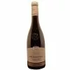 Bon marché ???? Domaine du Vieux Collège Vieilles Vignes, 2019 - Marsannay AOP - Rouge - 75 cl ???? 2 Bon marché ???? Domaine du Vieux Collège Vieilles Vignes, 2019 - Marsannay AOP - Rouge - 75 cl ???? -Vins Rouges Soldes 3463640053244 1