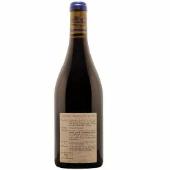 Remise ???? Domaine Tatraux La Grande Berge, 2020 - Givry 1er Cru AOP - Rouge - 75 cl ???? -Vins Rouges Soldes 3463642025751 2