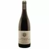Sortie ???? Domaine Murat, 2020 - Bourgogne Hautes-Côtes de Nuits AOP - Rouge - 75 cl ⭐