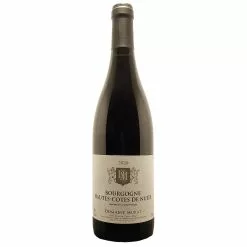 Sortie ???? Domaine Murat, 2020 - Bourgogne Hautes-Côtes de Nuits AOP - Rouge - 75 cl ⭐