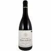Vente flash ⭐ Jean De Cabottes Sous La Cabotte, 2018 - Savigny-lès-Beaune AOP - Rouge - 75 cl ???? -Vins Rouges Soldes 3464175217033 1