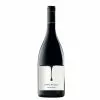 Grosses soldes ???? Simple Basique, 2021 - Bordeaux AOP - Rouge - 75 cl ???? 1 Grosses soldes ???? Simple Basique, 2021 - Bordeaux AOP - Rouge - 75 cl ???? -Vins Rouges Soldes 3468170017667 1