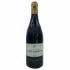 Meilleure affaire ???? Jean Philippe Marchand Vieilles Vignes, 2018 - Gevrey-Chambertin AOP - Rouge - 75 cl ???? 1 Meilleure affaire ???? Jean Philippe Marchand Vieilles Vignes, 2018 - Gevrey-Chambertin AOP - Rouge - 75 cl ???? -Vins Rouges Soldes 3468882102224 1