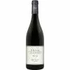 Budget ✨ Ropiteau Frères, 2018 - Volnay 1er Cru AOP - Rouge - 75 cl ✨ -Vins Rouges Soldes 3473120011466 1