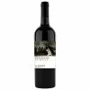 Promo ???? Hermanos Lurton BIO, 2020, Espagne - Rouge - 75 cl ???? -Vins Rouges Soldes 3480043069467 1