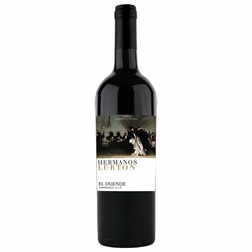 Promo ???? Hermanos Lurton BIO, 2020, Espagne - Rouge - 75 cl ???? 3 Promo ???? Hermanos Lurton BIO, 2020, Espagne - Rouge - 75 cl ????