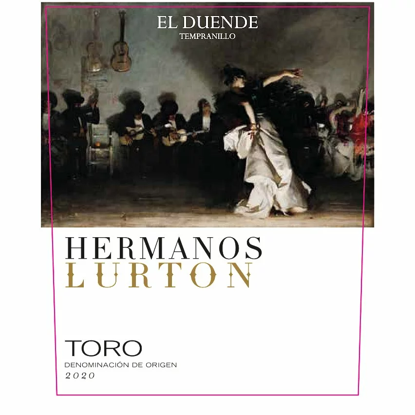 Promo ???? Hermanos Lurton BIO, 2020, Espagne - Rouge - 75 cl ???? 5 Promo ???? Hermanos Lurton BIO, 2020, Espagne - Rouge - 75 cl ???? – Image 3