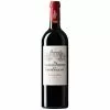 Les meilleures critiques de ???? Château Dutruch Grand Poujeaux, 2020 - Moulis ou Moulis-en-Médoc AOP - Rouge - 75 cl ???? -Vins Rouges Soldes 3482150000005 1