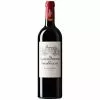 Meilleure affaire ???? Château Dutruch Grand Poujeaux, 2019 - Moulis ou Moulis-en-Médoc A.O.C. - Rouge - 75 cl ???? 1 Meilleure affaire ???? Château Dutruch Grand Poujeaux, 2019 - Moulis ou Moulis-en-Médoc A.O.C. - Rouge - 75 cl ???? -Vins Rouges Soldes 3482150211197 1