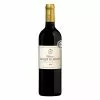 Budget ⌛ Château Roque Le Mayne, 2019 - Castillon Côtes de Bordeaux AOC - Rouge - 75 cl ???? 2 Budget ⌛ Château Roque Le Mayne, 2019 - Castillon Côtes de Bordeaux AOC - Rouge - 75 cl ???? -Vins Rouges Soldes 3484563341911 1
