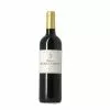 Bon marché ???? Château Roque Le Mayne, 2020 - Castillon Côtes de Bordeaux AOP - Rouge - 75 cl ❤️ 2 Bon marché ???? Château Roque Le Mayne, 2020 - Castillon Côtes de Bordeaux AOP - Rouge - 75 cl ❤️ -Vins Rouges Soldes 3484563342031 1
