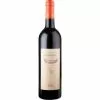 Meilleure vente ???? Grand Vin De Reignac, 2020 - Bordeaux Supérieur AOP - Rouge - 75 cl ❤️ 2 Meilleure vente ???? Grand Vin De Reignac, 2020 - Bordeaux Supérieur AOP - Rouge - 75 cl ❤️ -Vins Rouges Soldes 3492744075203 1