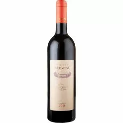 Meilleure vente ???? Grand Vin De Reignac, 2020 - Bordeaux Supérieur AOP - Rouge - 75 cl ❤️