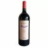 Tout neuf ???? Magnum Grand Vin De Reignac, 2018 - Bordeaux Supérieur AOP - Rouge - 1.5 L ⌛ -Vins Rouges Soldes 3492744150184 1