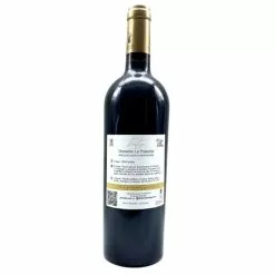 Grosses soldes ⌛ Domaine le Passelys Prestige, 2018 - Cahors AOP - Rouge - 75 cl ???? 5 Grosses soldes ⌛ Domaine le Passelys Prestige, 2018 - Cahors AOP - Rouge - 75 cl ???? -Vins Rouges Soldes 3496970002002 2