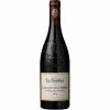 Le moins cher ✨ Cabouate de la Nerthe BIO, 2019 - Châteauneuf-du-Pape AOP - Rouge - 75 cl ???? 2 Le moins cher ✨ Cabouate de la Nerthe BIO, 2019 - Châteauneuf-du-Pape AOP - Rouge - 75 cl ???? -Vins Rouges Soldes 3497761619119 1