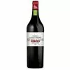 Coupon ???? Château La Boutignane Cuvée Révélation BIO, 2020 - Corbières AOP - Rouge - 75 cl ???? -Vins Rouges Soldes 3500610144684 1