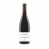 Acheter ???? Domaine les Guettottes, 2020 - Savigny-lès-Beaune AOC - Rouge - 75 cl ???? 1 Acheter ???? Domaine les Guettottes, 2020 - Savigny-lès-Beaune AOC - Rouge - 75 cl ???? -Vins Rouges Soldes 3506128760118 1