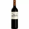 Top 10 ???? Château Larrivet Haut-Brion, 2020 - Pessac-Léognan AOP - Rouge - 75 cl ???? 1 Top 10 ???? Château Larrivet Haut-Brion, 2020 - Pessac-Léognan AOP - Rouge - 75 cl ???? -Vins Rouges Soldes 3507381002601 1