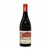 Vente flash ✔️ Clos de l'Oratoire des Papes, 2020 - Châteauneuf-du-Pape AOP - Rouge - 75 cl ???? 2 Vente flash ✔️ Clos de l'Oratoire des Papes, 2020 - Châteauneuf-du-Pape AOP - Rouge - 75 cl ???? -Vins Rouges Soldes 3510804130379 1