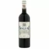 Tout neuf ⭐ Château Rollan de By, 2019 - Médoc AOP - Rouge - 75 cl ????