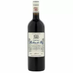 Tout neuf ⭐ Château Rollan de By, 2019 - Médoc AOP - Rouge - 75 cl ????