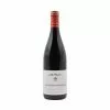 Coupon ???? Joël Taluau Les Racines du Temps, 2021 - Saint Nicolas de Bourgueil AOP - Rouge - 75 cl ???? 1 Coupon ???? Joël Taluau Les Racines du Temps, 2021 - Saint Nicolas de Bourgueil AOP - Rouge - 75 cl ???? -Vins Rouges Soldes 3512242021011 1