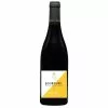 Top 10 ???? Domaine Nau Vieilles Vignes, 2021 - Bourgueil AOP - Rouge - 75 cl ❤️ 2 Top 10 ???? Domaine Nau Vieilles Vignes, 2021 - Bourgueil AOP - Rouge - 75 cl ❤️ -Vins Rouges Soldes 3512670155753 1