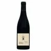 Acheter ???? Domaine de La Morandière Vieilles Vignes, 2021 - Chinon AOP - Rouge - 75 cl ???? -Vins Rouges Soldes 3512671108758 1