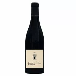 Acheter ???? Domaine de La Morandière Vieilles Vignes, 2021 - Chinon AOP - Rouge - 75 cl ????