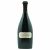 Remise ???? Château de la Grille, 2017 - Chinon AOP - Rouge - 75 cl ???? 1 Remise ???? Château de la Grille, 2017 - Chinon AOP - Rouge - 75 cl ???? -Vins Rouges Soldes 3512677129757 1