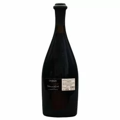 Remise ???? Château de la Grille, 2017 - Chinon AOP - Rouge - 75 cl ???? 5 Remise ???? Château de la Grille, 2017 - Chinon AOP - Rouge - 75 cl ???? -Vins Rouges Soldes 3512677129757 2