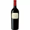 Coupon ???? L'Indomptable de Cigalus BIO, 2020 - Aude Hauterive IGP - Rouge - 75 cl ???? 1 Coupon ???? L'Indomptable de Cigalus BIO, 2020 - Aude Hauterive IGP - Rouge - 75 cl ???? -Vins Rouges Soldes 3514120105400 1