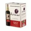 Offres ✔️ Autrement - Gérard Bertrand BIO - Vin de France - Rouge - Bag in Box - 3 L ???? 1 Offres ✔️ Autrement - Gérard Bertrand BIO - Vin de France - Rouge - Bag in Box - 3 L ???? -Vins Rouges Soldes 3514120210128 1