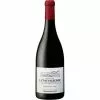 De gros ???? Château la Sauvageonne Cuvée Les Ruffes BIO, 2020 - Terrasses du Larzac AOP - Rouge - 75 cl ⌛ 2 De gros ???? Château la Sauvageonne Cuvée Les Ruffes BIO, 2020 - Terrasses du Larzac AOP - Rouge - 75 cl ⌛ -Vins Rouges Soldes 3514123103144 1