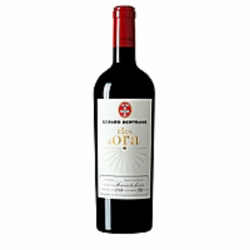Le moins cher ???? Clos d'Ora - Gérard Bertrand BIO, 2017 - Minervois la Livinière AOP - Rouge - 75 cl ✔️ 4 Le moins cher ???? Clos d'Ora - Gérard Bertrand BIO, 2017 - Minervois la Livinière AOP - Rouge - 75 cl ✔️ – Image 2