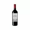 Bon marché ⌛ Château des 2 Rocs - Grands Vins, 2016 - Languedoc Cabrières AOP - Rouge - 75 cl ????